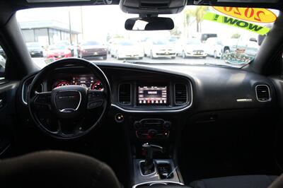 2020 Dodge Charger SXT   - Photo 25 - Sacramento, CA 95825