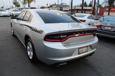 2020 Dodge Charger SXT   - Photo 5 - Sacramento, CA 95825