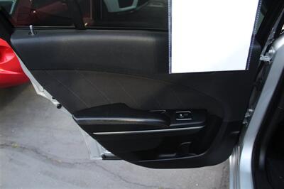 2020 Dodge Charger SXT   - Photo 22 - Sacramento, CA 95825