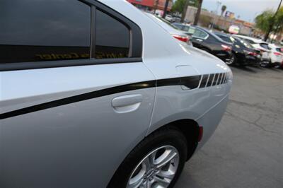 2020 Dodge Charger SXT   - Photo 13 - Sacramento, CA 95825