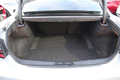 2020 Dodge Charger SXT   - Photo 29 - Sacramento, CA 95825