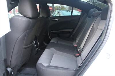 2020 Dodge Charger SXT   - Photo 23 - Sacramento, CA 95825