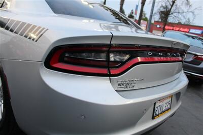2020 Dodge Charger SXT   - Photo 15 - Sacramento, CA 95825