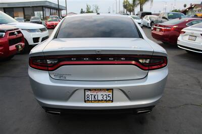 2020 Dodge Charger SXT   - Photo 6 - Sacramento, CA 95825