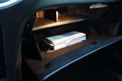 2020 Dodge Charger SXT   - Photo 28 - Sacramento, CA 95825