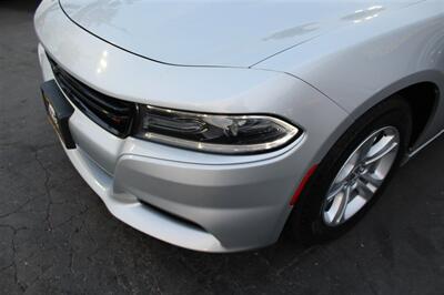 2020 Dodge Charger SXT   - Photo 10 - Sacramento, CA 95825