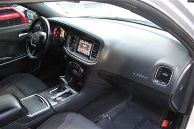 2020 Dodge Charger SXT   - Photo 20 - Sacramento, CA 95825