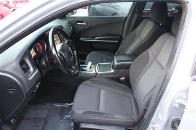 2020 Dodge Charger SXT   - Photo 18 - Sacramento, CA 95825