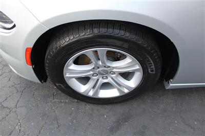 2020 Dodge Charger SXT   - Photo 11 - Sacramento, CA 95825