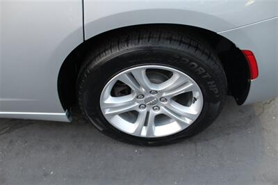2020 Dodge Charger SXT   - Photo 12 - Sacramento, CA 95825