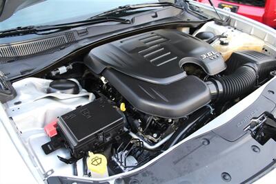 2020 Dodge Charger SXT   - Photo 31 - Sacramento, CA 95825