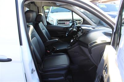 2022 Ford Transit Connect XL   - Photo 20 - Sacramento, CA 95825