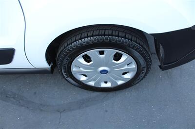 2022 Ford Transit Connect XL   - Photo 13 - Sacramento, CA 95825