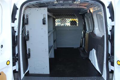 2022 Ford Transit Connect XL   - Photo 22 - Sacramento, CA 95825