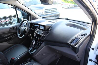 2022 Ford Transit Connect XL   - Photo 19 - Sacramento, CA 95825