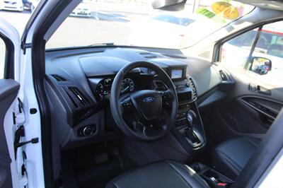 2022 Ford Transit Connect XL   - Photo 16 - Sacramento, CA 95825