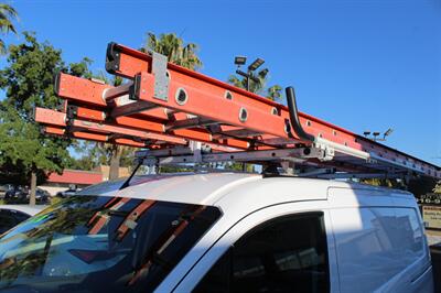 2022 Ford Transit Connect XL   - Photo 12 - Sacramento, CA 95825