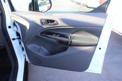2022 Ford Transit Connect XL   - Photo 18 - Sacramento, CA 95825
