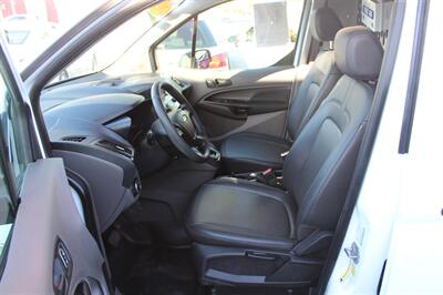 2022 Ford Transit Connect XL   - Photo 17 - Sacramento, CA 95825