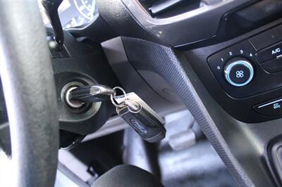 2022 Ford Transit Connect XL   - Photo 25 - Sacramento, CA 95825