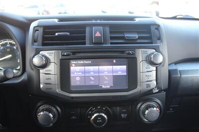 2019 Toyota 4Runner SR5   - Photo 28 - Sacramento, CA 95825