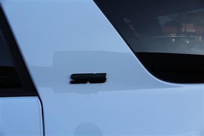 2019 Toyota 4Runner SR5   - Photo 13 - Sacramento, CA 95825