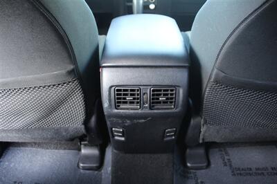 2019 Toyota 4Runner SR5   - Photo 25 - Sacramento, CA 95825