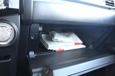 2019 Toyota 4Runner SR5   - Photo 31 - Sacramento, CA 95825