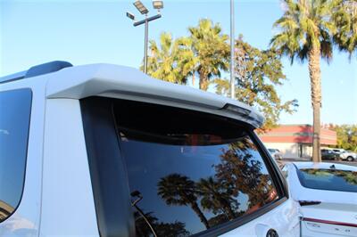 2019 Toyota 4Runner SR5   - Photo 16 - Sacramento, CA 95825