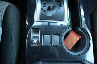 2019 Toyota 4Runner SR5   - Photo 30 - Sacramento, CA 95825