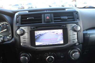 2019 Toyota 4Runner SR5   - Photo 29 - Sacramento, CA 95825