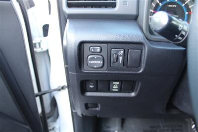 2019 Toyota 4Runner SR5   - Photo 27 - Sacramento, CA 95825