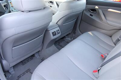 2008 Toyota Camry Hybrid - Photo 26 - Sacramento, CA 95825