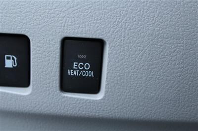 2008 Toyota Camry Hybrid - Photo 39 - Sacramento, CA 95825