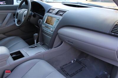 2008 Toyota Camry Hybrid - Photo 23 - Sacramento, CA 95825