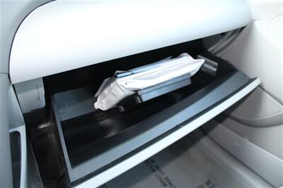 2008 Toyota Camry Hybrid - Photo 36 - Sacramento, CA 95825