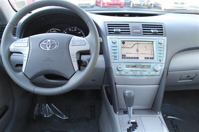 2008 Toyota Camry Hybrid - Photo 4 - Sacramento, CA 95825
