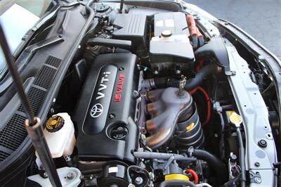 2008 Toyota Camry Hybrid - Photo 41 - Sacramento, CA 95825