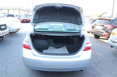 2008 Toyota Camry Hybrid - Photo 14 - Sacramento, CA 95825