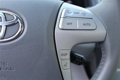 2008 Toyota Camry Hybrid - Photo 30 - Sacramento, CA 95825