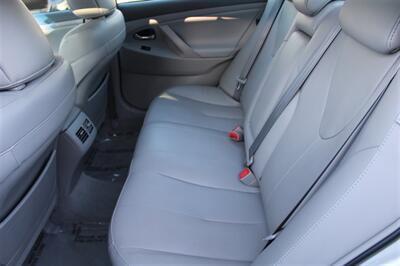 2008 Toyota Camry Hybrid - Photo 27 - Sacramento, CA 95825