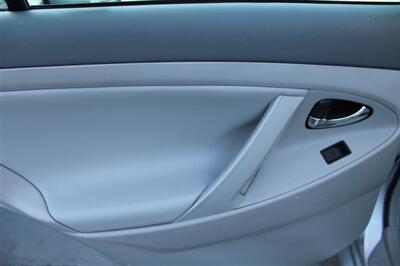 2008 Toyota Camry Hybrid - Photo 25 - Sacramento, CA 95825