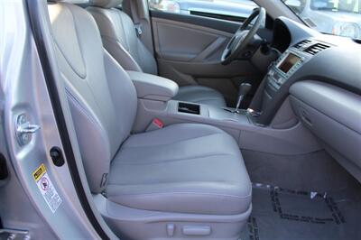 2008 Toyota Camry Hybrid - Photo 24 - Sacramento, CA 95825
