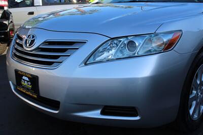 2008 Toyota Camry Hybrid - Photo 11 - Sacramento, CA 95825