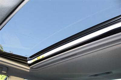 2008 Toyota Camry Hybrid - Photo 38 - Sacramento, CA 95825