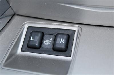 2008 Toyota Camry Hybrid - Photo 35 - Sacramento, CA 95825