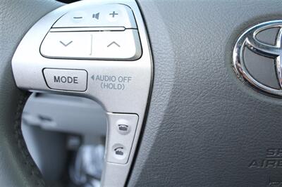 2008 Toyota Camry Hybrid - Photo 29 - Sacramento, CA 95825