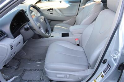 2008 Toyota Camry Hybrid - Photo 21 - Sacramento, CA 95825