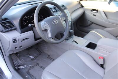 2008 Toyota Camry Hybrid - Photo 20 - Sacramento, CA 95825