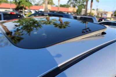 2008 Toyota Camry Hybrid - Photo 12 - Sacramento, CA 95825